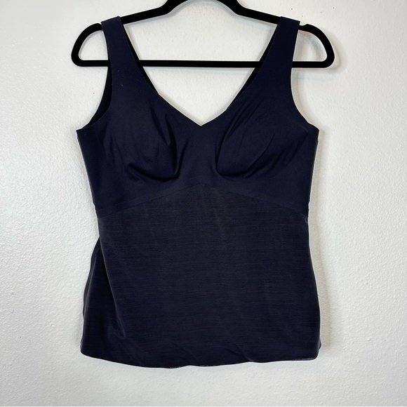 Honeylove Intimates & Sleepwear Honeylove Liftwear Tank Top